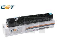Ciano Canon C-EXV48 Toner Cartridge 11.5K/ 197g 9107B002AA