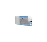CIANO CHIARO, 150ml x StPro serie 7xxx/9xxx EOL