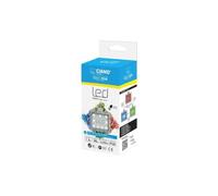 CIANO CLA 20 UNIVERSAL - rampa led universale 1,5W per vetri da 3 a 5MM