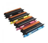 Ciano com Brother HL-L4140,L8250,DCP9055,9270-3.5K#TN320/326