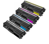 Ciano Com Brother HL-L9430,L9470,MFC-9670,L9630-12K#TN82XXL