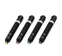 Canon Toner Ciano C-Exv49C 8525B002 19000 Copie Compatibile