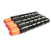 Canon Colore Ciano Compatibile - CAEXV28C