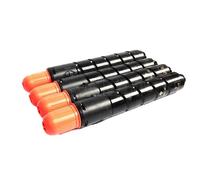 Ciano Compatibile con IR ADV C5045 C5051 C5150 C5250 C5255-39K2793B003 CAEXV28C