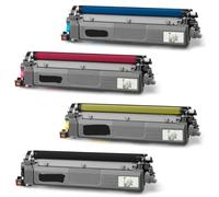 Ciano Compatibile con MFC-L8340CDW L8390CDW HL-L8230CDW L8240CDW-4K BRTN249C