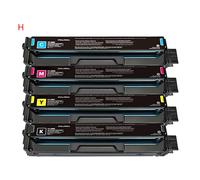 Ciano com pantum cp2100,cm2100 -2.5kctl-a2100hcpp