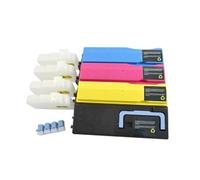 Prodotti Compatibili Utax/triumpH-Adler Ciano Com Triumph Clp4626 Utax Clp3626-1