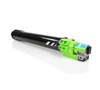 Prodotti Compatibili Ciano Comp Ricoh Aficio Mpc3500,c4500-17k#888611(884933) T_