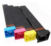 Ciano Compa AccurioPrint Bizhub C659,C759-33.2#A9K8450-713C