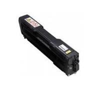 Ricoh Colore Ciano Compatibile - RIC310HC