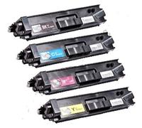 Brother Colore Ciano Compatibile - BRTN900C