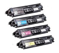 Brother Colore Ciano Compatibile - BRTN900C