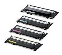 Ciano Compa Clp360,365,3300,3305,C460FW,C410W-1K#CLT-C406S