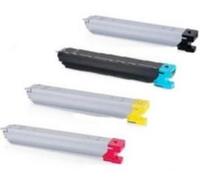 Ciano rig for clx9201,clx9251,clx9301,c9201-15kclt-c809s