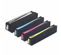 Ciano compa Enterprise 556xh,586dn,556dn,,MFP586-10K#L0R09A