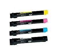 Ciano compa for Lexmark C950,X950,X952,X954-24K#C950X2CG