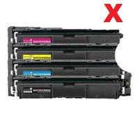 Ciano Compa HP Color Laserjet Pro 4202,MFP 4302,4303-5.5K