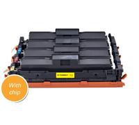 Ciano Compa Hp M4201,4202,4203,MFP 4302,4303-5.5K#W2151XC