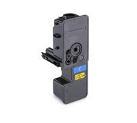 Kyocera Colore Ciano Compatibile - KYOTK5240C
