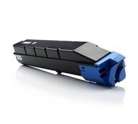 Ciano Compa Kyocera TASKalfa 5550ci,4550ci-20K#(1T02LCCNL0)