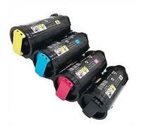 Ciano Compatibile con Lanier IM C530 Ricoh IM C530FB-18K418241 RIMC530C