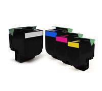 Ciano compa lexmark cs420,521,622 cx421,522x,625-5k78c0x20