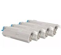 Ciano Compa OKI ES5432,ES5442,ES5463,ES5473-6K#46490623