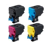 Ciano Compa Olivetti D-Color MF3300,MF3800-10K#B1101