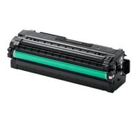 Ciano compatibile con ProXpress C2620DW C2670FW C2680FX-3KCLT-C505L CLT505C