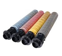 Ricoh Colore Ciano Compatibile - RIMC400C