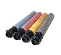Ricoh Colore Ciano Compatibile - RIMC400C