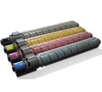 Ciano Compa Ricoh Lanier SP C840 ,SP C842-34K#821258