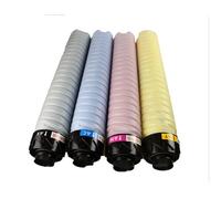 Ciano Rigen. Ricoh pro 7110 7110 Lanier 7100 7110-45K 828333 RIPR7100C
