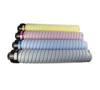 Ciano Compa Ricoh Pro C9100,Lanier C9110 -1352G/48K #828383