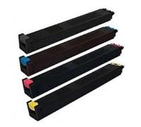 Ciano Compa Sharp DX-2000N,DX-2000U,DX-2500N,DX-2500U-7K