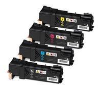 Xerox Colore Ciano Compatibile - XER6500C