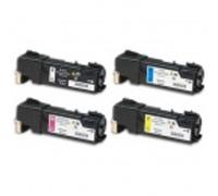 Xerox Colore Ciano Compatibile - XER6140C