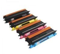 CIANO compatibile Brother HL-L4140,L8250,DCP9055,9270-3.5K#TN320/326 - BROTN326C