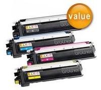 CIANO compatibile HL 3040 CN,3070 Mfc 9010,9120,9320-1.4K#TN-230C - BROTN230C