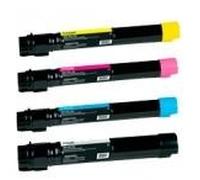 CIANO compatibile per Lexmark C950,X950,X952,X954-24K#C950X2CG - LEX950X2C