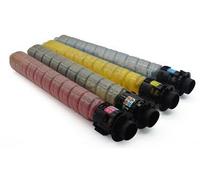 Ciano Compa Ricoh IMC450055006000-225K-400g842286