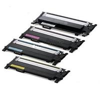 Ciano compa samsung xpress c430,c430w,c480w-1kclt-c404s