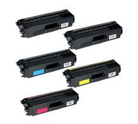 Brother Colore Ciano Compatibile - BROTN910C