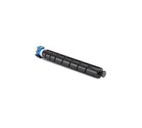 Ciano compatible for Kyocera TASKalfa 2554ci-12K1T02YPCNL0