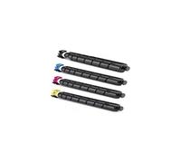 Ciano compatible for Kyocera TASKalfa 3554ci-20K#1T02XDCNL0