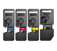 Ciano compatible Kyocera ECOSYS PA2101,MA2101 -2.4K#1T0C22CNL1