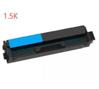 Ciano compatible Lexmark CS/CX331,CS/CX431-1.5K#20N20C0