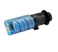 Ciano compatible ricoh im c320f -10k 842657