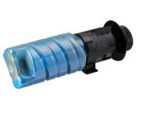 Ciano Compatible Ricoh IM C320F -10K # 842657