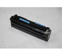 Samsung Colore Ciano Compatibile - CLP680C